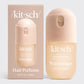KITSCH Mini Warm Sugar Hair & Body Perfume Mist