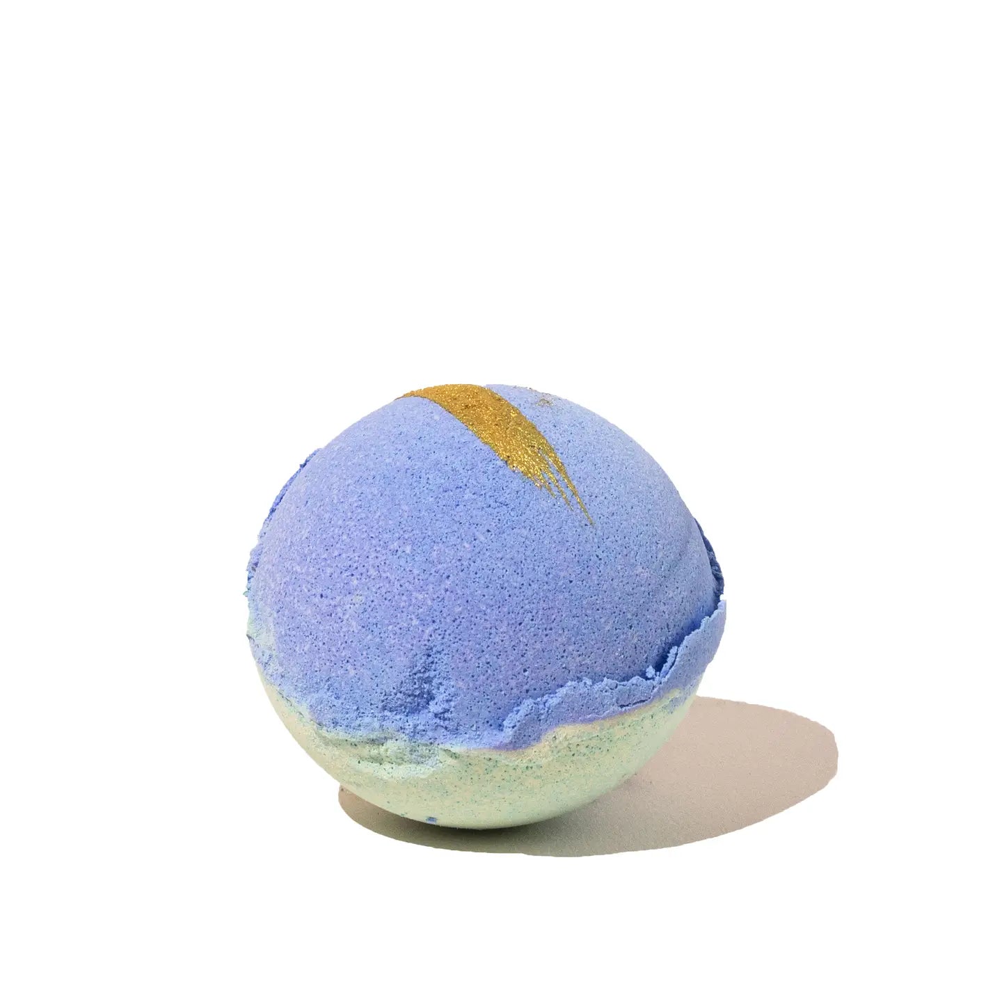 Musee Space Cowboy Bath Balm