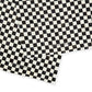 Courtly Check Dish Towel