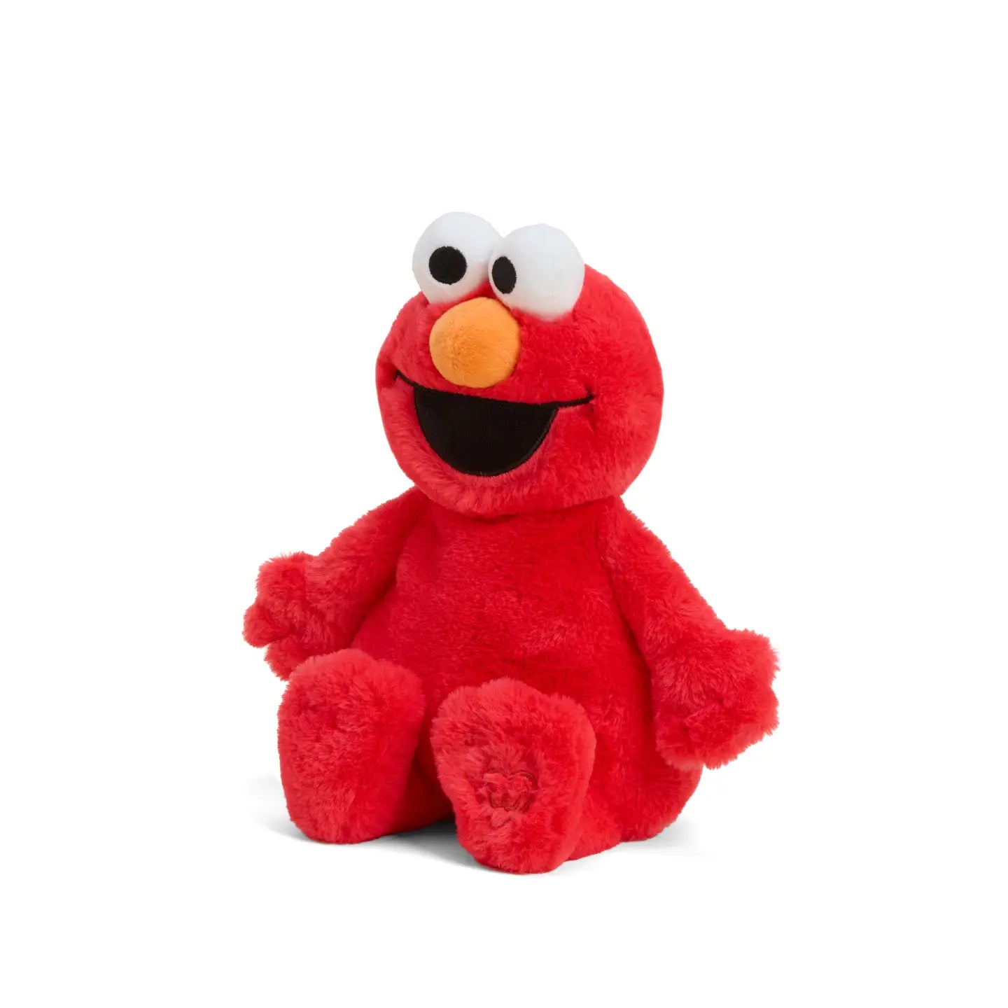 Elmo Warmies