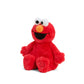 Elmo Warmies