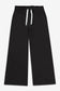 Cloud Soft French Terry Wide Leg Sweatpant
