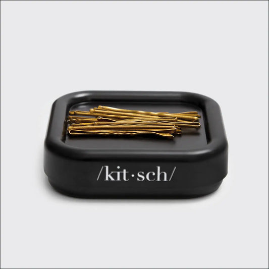 KITSCH Magnetic Bobby Pin Holder