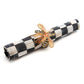 Courtly Check Cotton Napkin