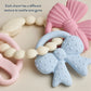Itzy Ritzy Itzy Trio™ Bows
