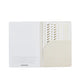 Erin Condren Design Appointment Book Petite Planner