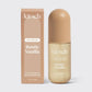 KITSCH Rustic Vanilla Hair Perfume