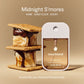 Touchland Midnight S'mores Power Mist Hand Sanitizer