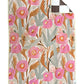 Crae.Home Reeds: Reversible Hand Towel