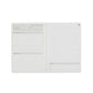 Erin Condren Design Appointment Book Petite Planner