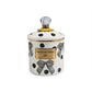 Pretty As a Bow Small Canister