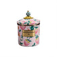 Strawberry Small Canister