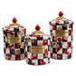 Mon Cheri Medium Canister