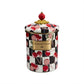 Mon Cheri Medium Canister