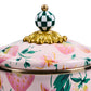 Strawberry Large Canister