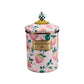 Strawberry Medium Canister