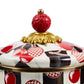 Mon Cheri Small Canister
