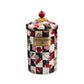 Mon Cheri Large Canister