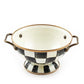 MacKenzie-Childs Courtly Check Simply Anything Bowl