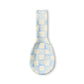 Sky Check Spoon Rest