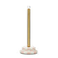 Rosy Check Toilet Tissue Storage