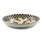Deck the Halls Abundant Bowl