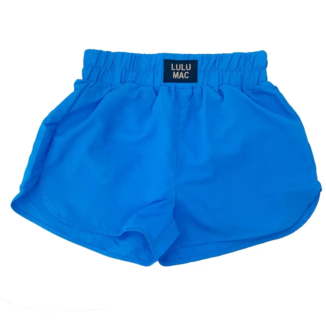 Og-Short Blue