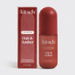 KITSCH  Oak & Amber Hair Perfume