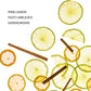 Touchland Lemon Lime Spritz Power Mist Hydrating Hand Sanitizer