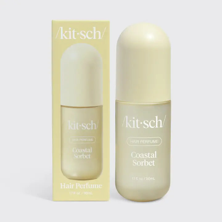 KITSCH Coastal Sorbet Hair Perfume
