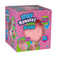Easy Sqweezy Jumbo Brainy