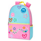 Besties Backpack