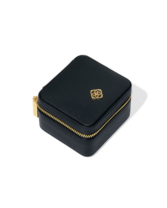 KENDRA SCOTT Small Travel Jewelry Case