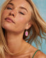 KENDRA SCOTT Dani Gold Drop Earrings
