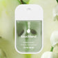 Touchland Applelicious Power Mist Hydrating Hand Sanitizer