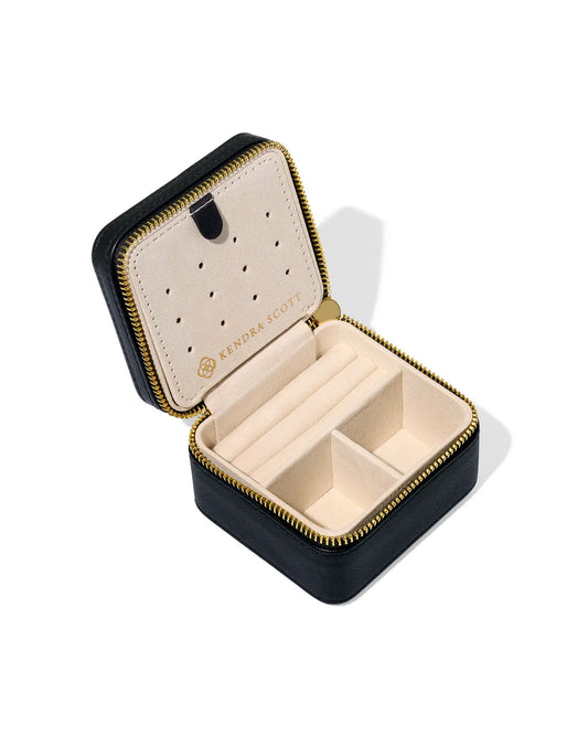 KENDRA SCOTT Small Travel Jewelry Case