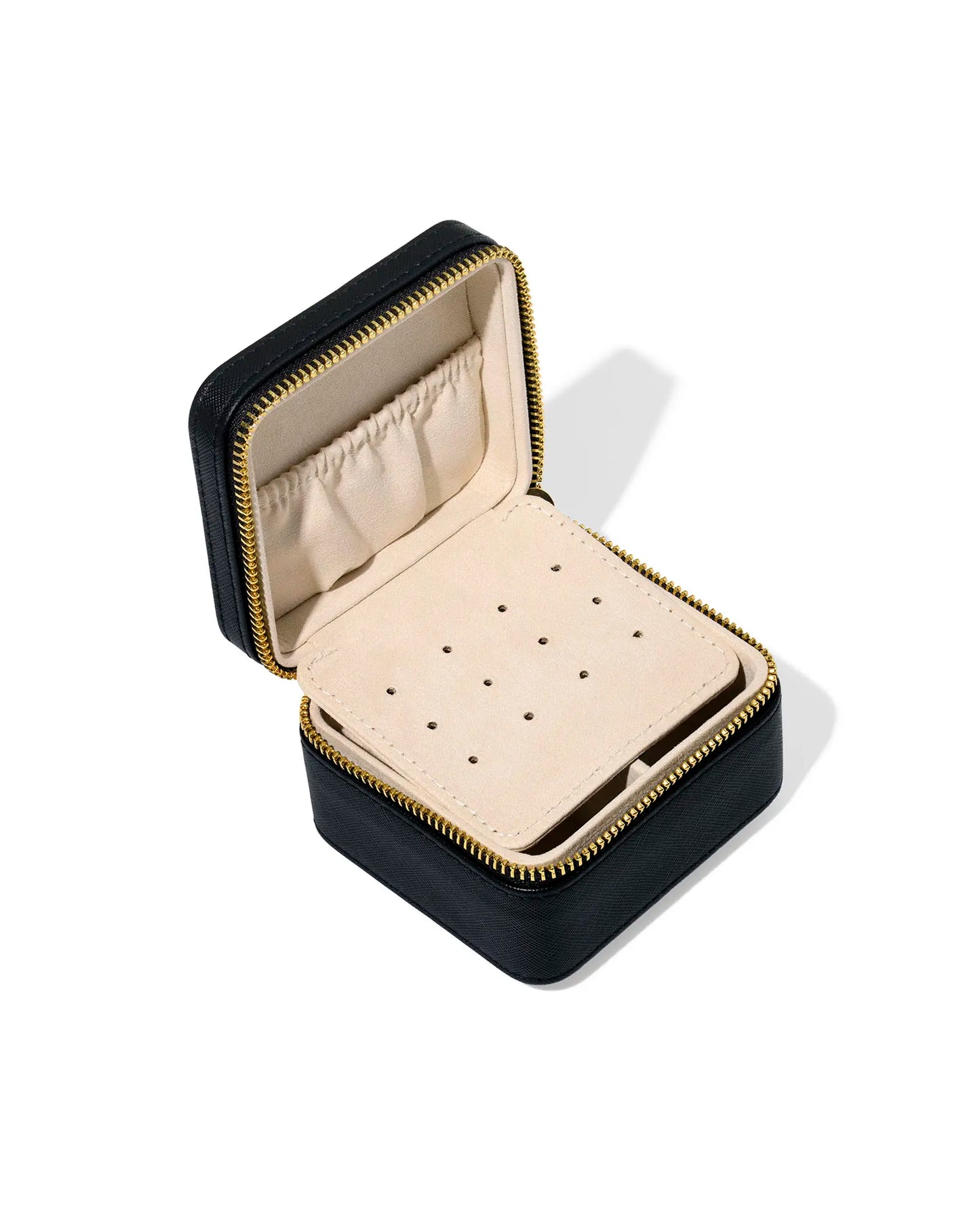 KENDRA SCOTT Small Travel Jewelry Case
