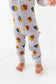 Kiki + Lulu The Beanie Bunch Convertible Footies