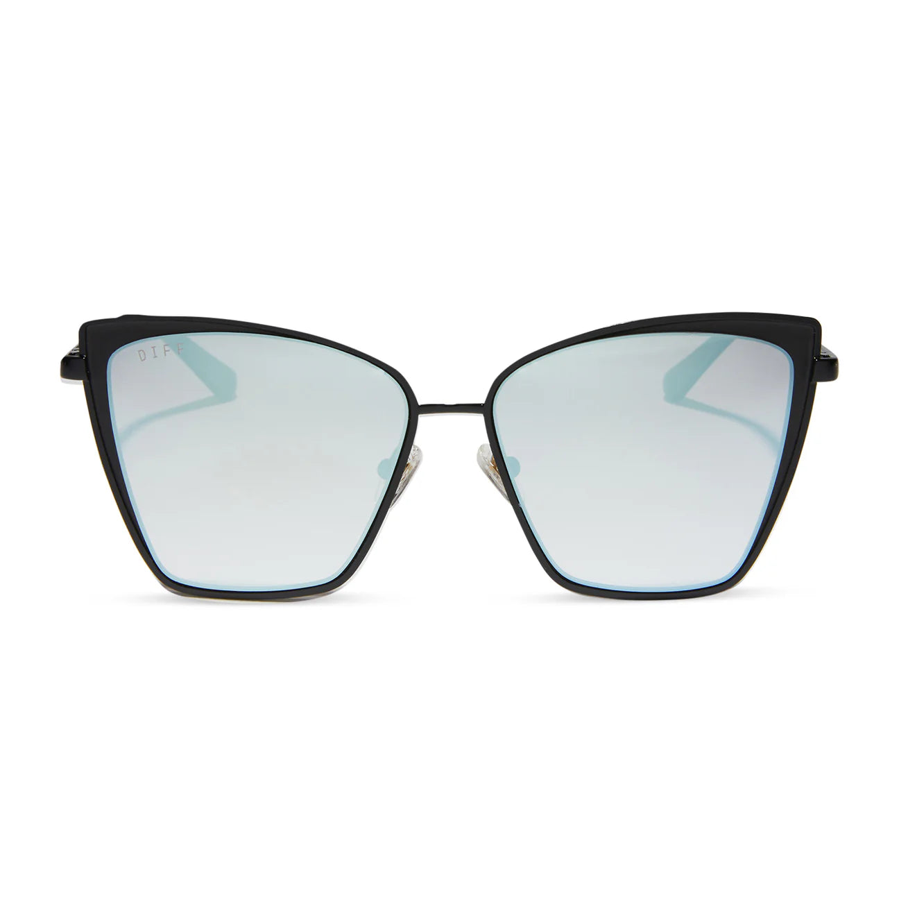 DIFF EYEWEAR Becky – Kiki's Decor & More