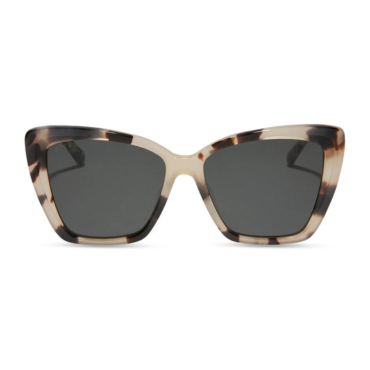 DIFF EYEWEAR Becky II