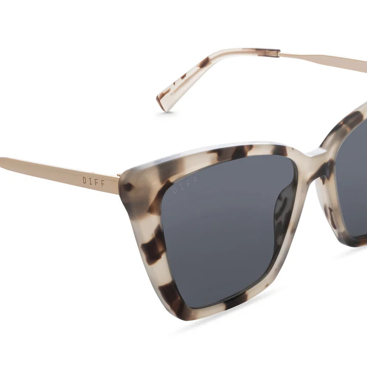 DIFF EYEWEAR Becky II