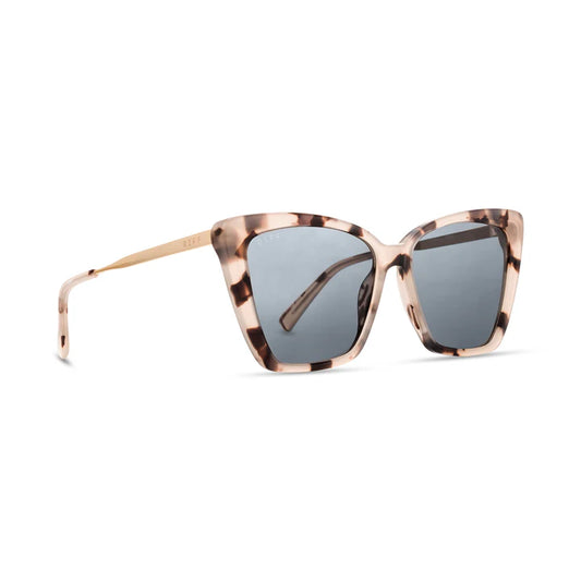 DIFF EYEWEAR Becky II