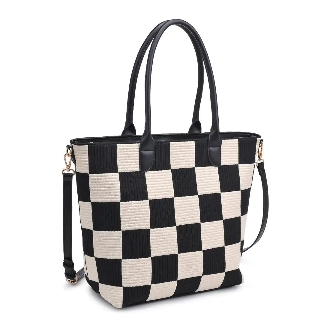Betty Tote