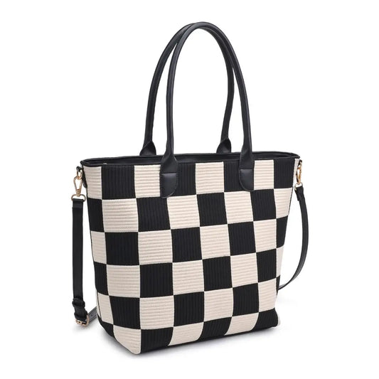 Betty Tote