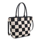 Betty Tote