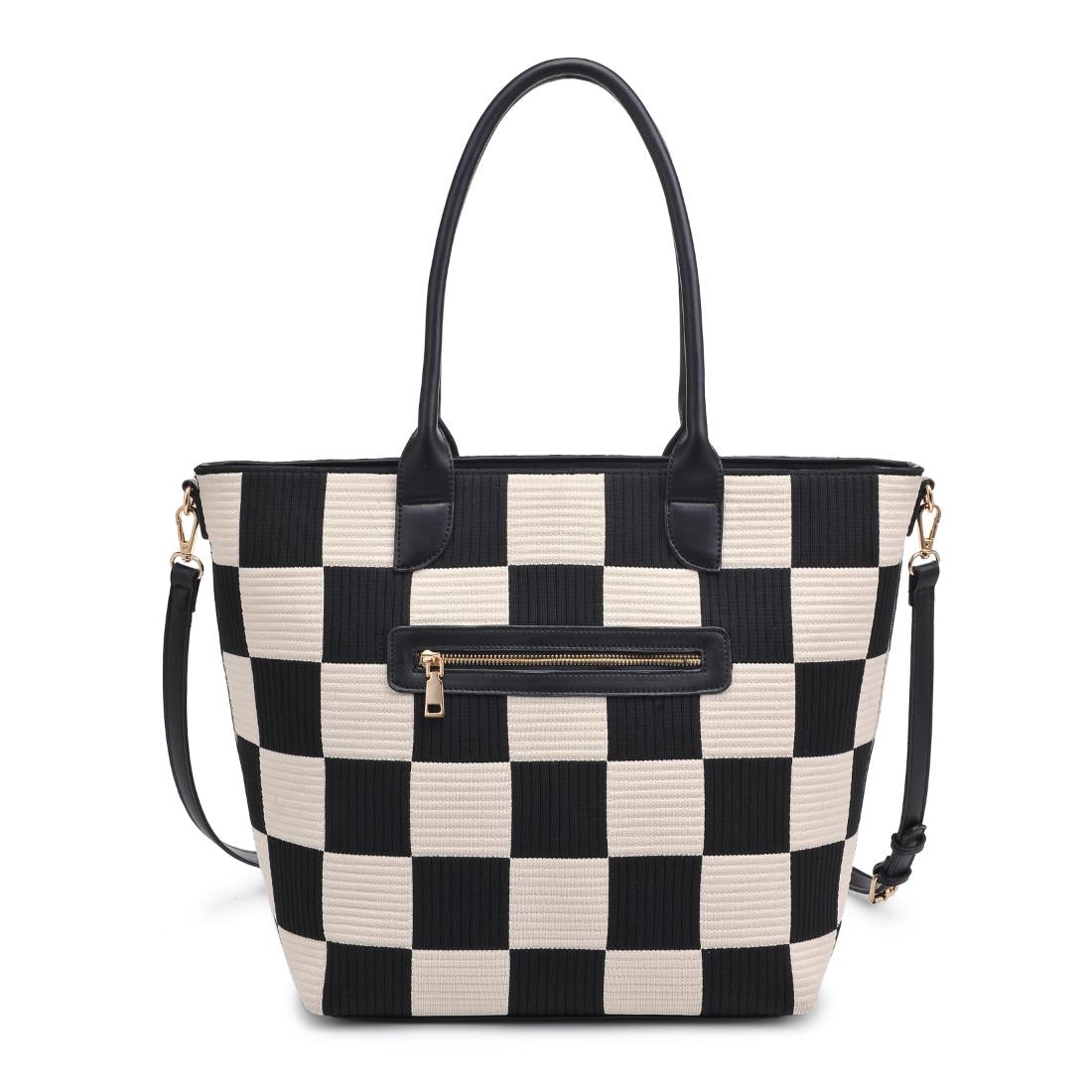 Betty Tote