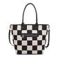 Betty Tote