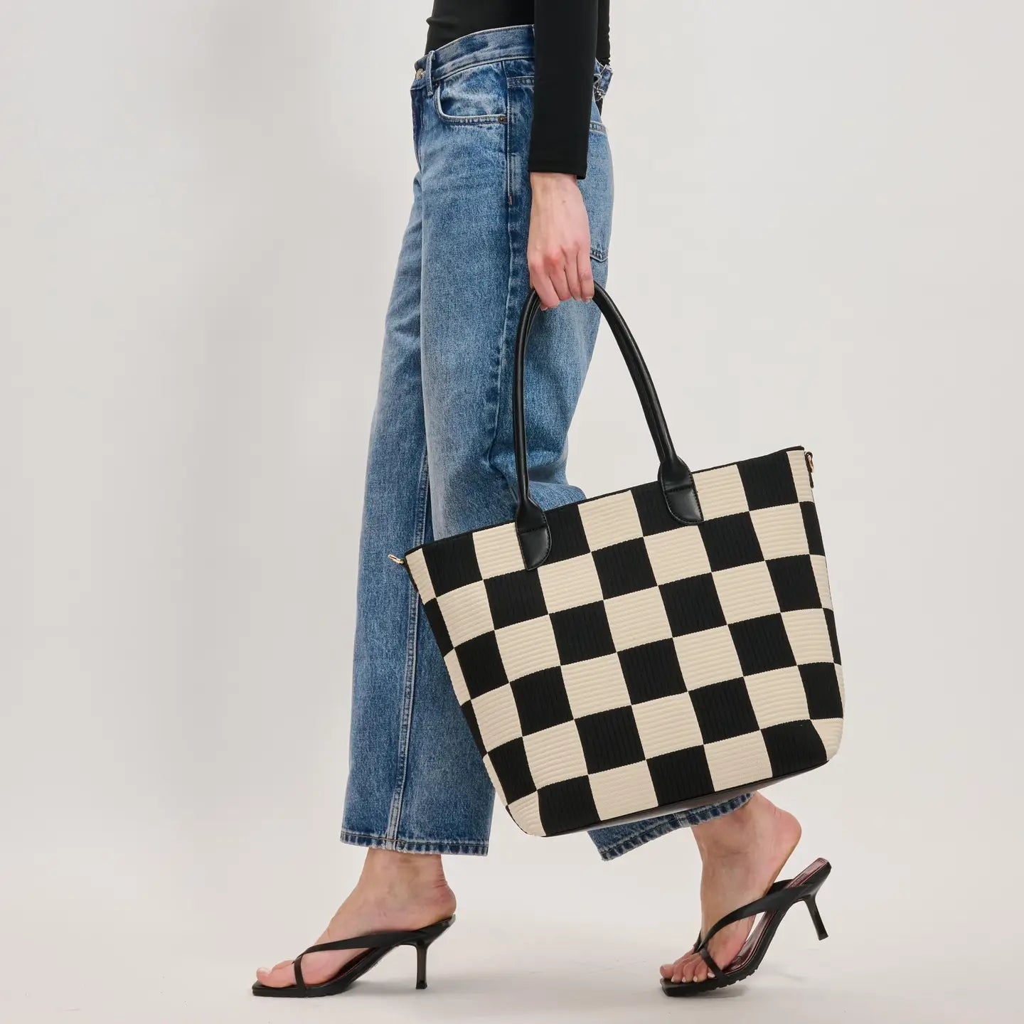 Betty Tote