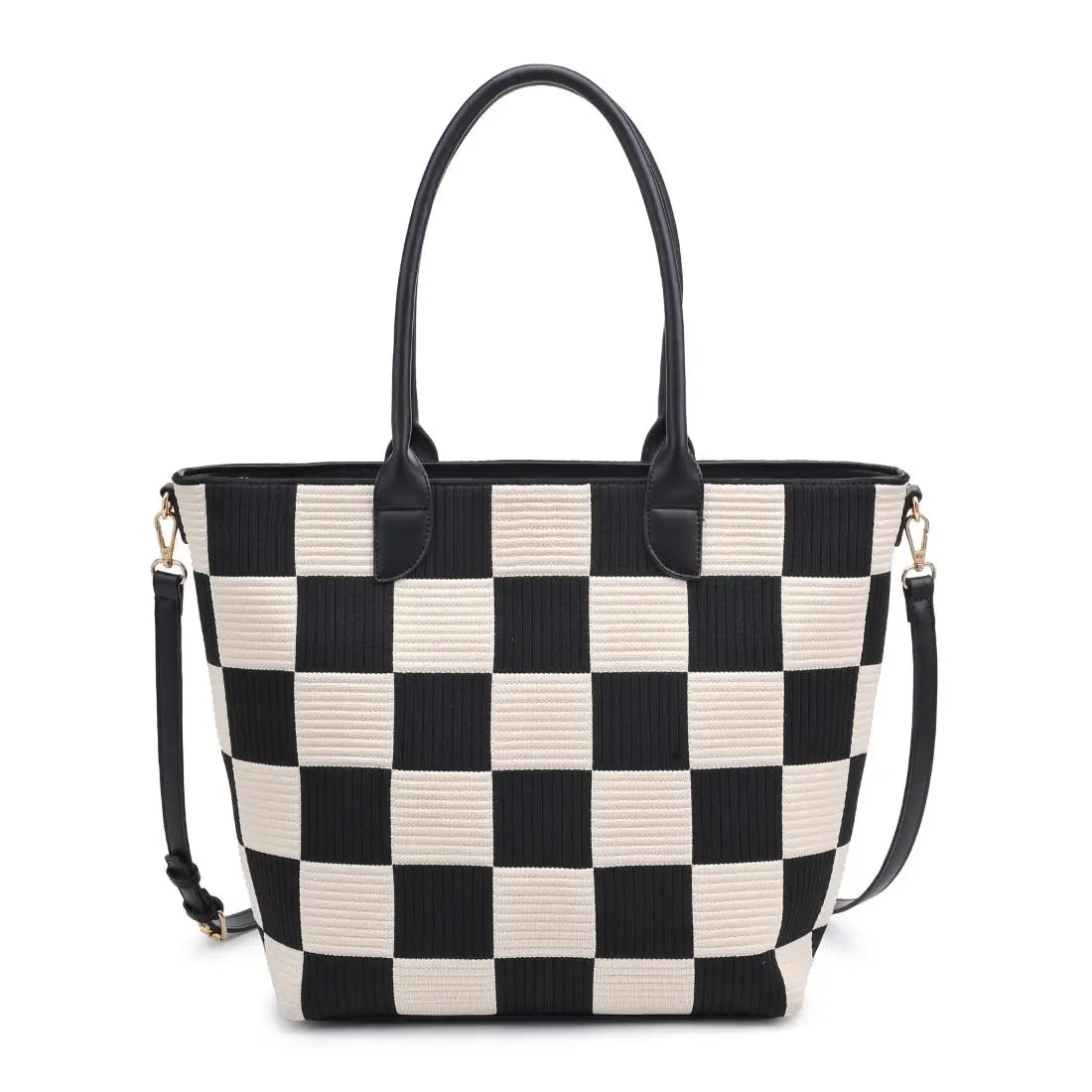 Betty Tote
