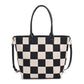 Betty Tote